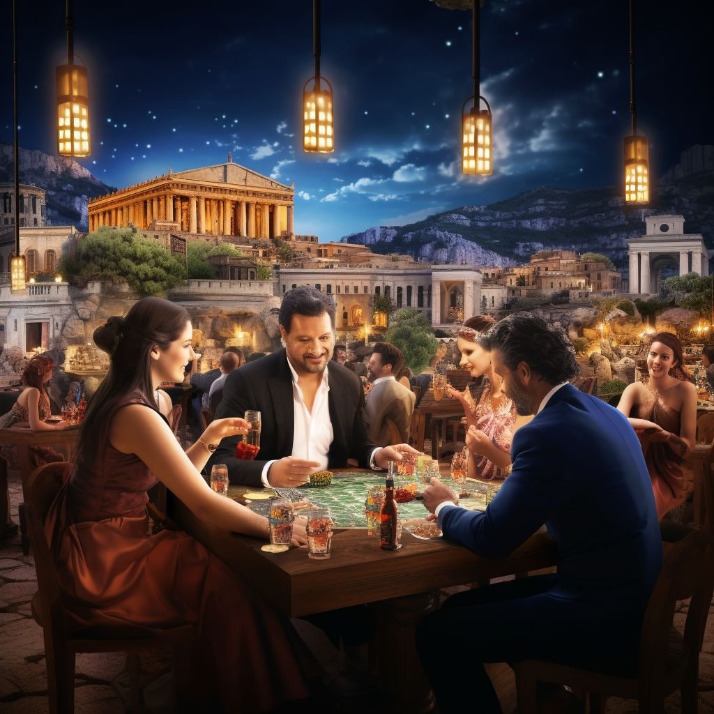 Ilustrasi antarmuka mudah dan intuitif molektoto pada perangkat mobile dan desktop