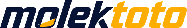 Logo molektoto